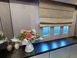 Sunreef 60 Eco Sailing - owner cabin view